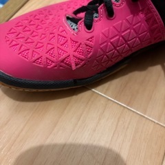 バドミントンシューズ ヨネックス パワークッション ｴｸﾘﾌﾟｼｮﾝの画像