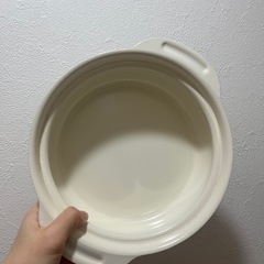 【お譲り決定いたしました。】鍋の画像