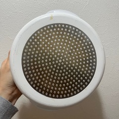 【お譲り決定いたしました。】鍋の画像