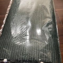 サンシェードの画像