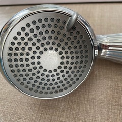 ReFaシャワーヘッドの画像