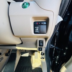 Honda N Boxの画像