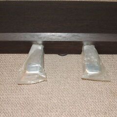 ☆★☆★☆ Roland ローランド 電子ピアノ ☆★☆★☆の画像