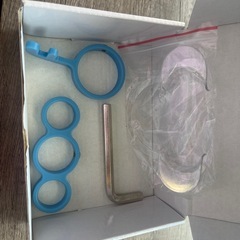 〖業務用ハイパワー〗歯科ホワイトニング照射器の画像