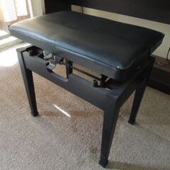 ☆★☆★☆ Roland ローランド 電子ピアノ ☆★☆★☆の画像