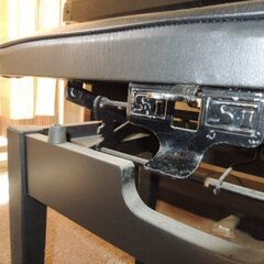 ☆★☆★☆ Roland ローランド 電子ピアノ ☆★☆★☆の画像