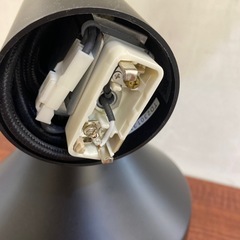 吊り下げ照明　Tom Dixon LED 50Hz/60Hz BEAT FATの画像