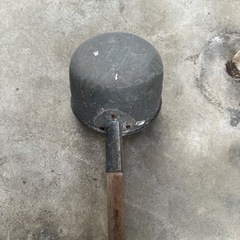 びしゃくの画像