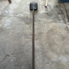 びしゃくの画像