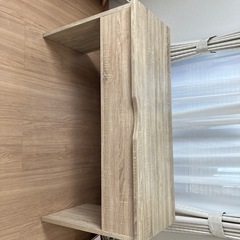 カウンターテーブルの画像