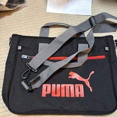 バック　　子供の画像