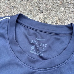 NIKE Tシャツ Sの画像