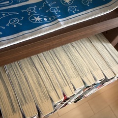 天国大魔境 / 石黒正数　1〜11巻の画像