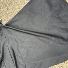 NIKE TシャツSサイズの画像