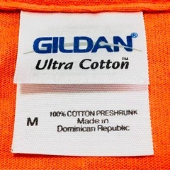 ギルダンのNORTHSHORE (ノースショア)のヴィンテージ ハワイアンTシャツの画像