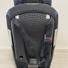 Aprica form fit アップリカフォームフィットの画像