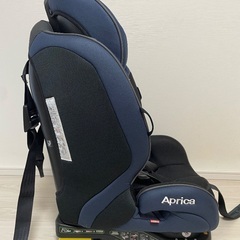 Aprica form fit アップリカフォームフィットの画像