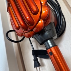 iwory　掃除機 の画像