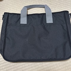 バック　　子供の画像