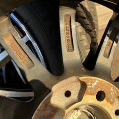 軽自動車にどうぞ！の画像