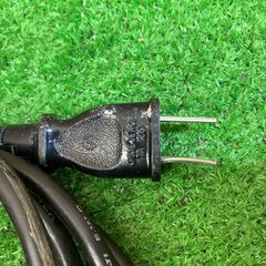 【SIW】makita マキタ JR1000FTK 100V LEDライト付 小型レシプロソー ケース付き【中古動作品】の画像