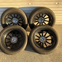 軽自動車にどうぞ！の画像