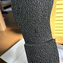 サイドゴアブーツの画像