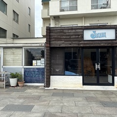 サーフボードショートの画像