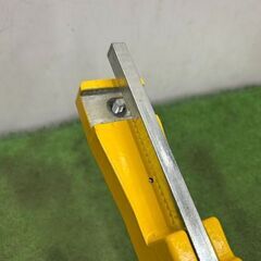 イチネンTASCO TA512W 銅管ベンダ【野田愛宕店】【店頭取引限定】【中古】管理番号：ITFWOZ347JH8の画像