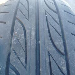 ダイハツ　純正の画像