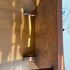 ローテーブルの画像