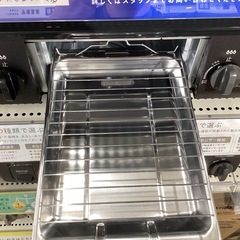 【トレファクピエリ守山店】【取りに来られる方限定】Paloma　LPガステーブルの画像