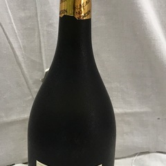 ⭐︎ドリーム2号館⭐︎ 焼酎/古酒 琉球泡盛/720ml/30度の画像