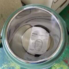 ID:158053　未使用　キーパー１３L　マックスギヤの画像