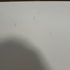 高さ調節可能なテーブルの画像