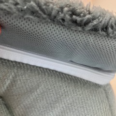 ペットのお家の画像