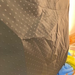 ペットのお家の画像