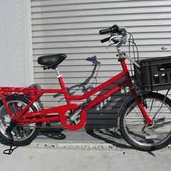 E705★限定特価　整備済み★ブリヂストン　TOTO　BOX　レ...