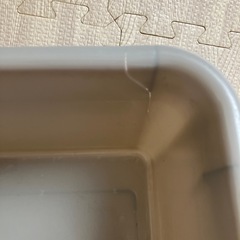 本棚　ロウヤ　ワイドタイプ　ナチュラルの画像