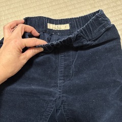 110サイズ　4点セットの画像