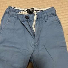 110サイズ　4点セットの画像