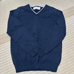 110サイズ　4点セットの画像