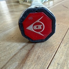 SRIXON  テニスラケット　 600の画像