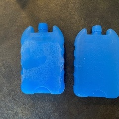 スポットクーラー　可動式エアコンの画像