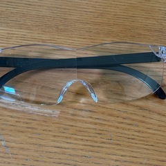 フクロモモンガの爪切りセットの画像