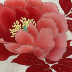 名古屋帯 売れました
の画像