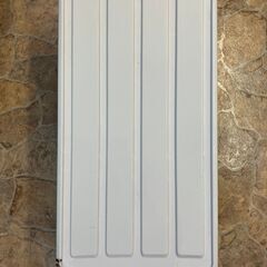 衣装収納ケースの画像