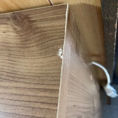 分別ゴミ箱の画像