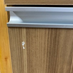 分別ゴミ箱の画像