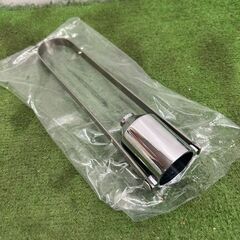 アネスト岩田 NK-2 粘度カップ【野田愛宕店】【店頭取引限定】【未使用】管理番号：ITDA2ULL84SCの画像